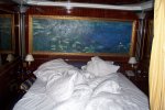 Penthouse with Balcony Stateroom Picture