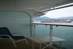 Junior Suite Stateroom Picture