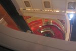 Atrium Stateroom Picture