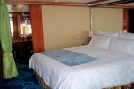 Penthouse Stateroom Picture Photo Credit Jackie Angelli Uploaded in 2010 Penthouse Stateroom Picture