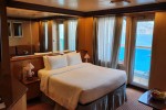 Suite Stateroom Picture