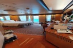 Suite Stateroom Picture