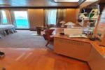 Suite Stateroom Picture