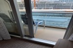 Balcony Stateroom Picture