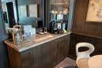 2 Bedroom Family Suite Stateroom Picture