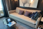 2 Bedroom Family Suite Stateroom Picture