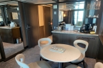 Penthouse Larger Stateroom Picture