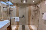 Crown Loft Suite Stateroom Picture