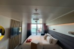 XL Sea Terrace Stateroom Picture