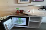 XL Sea Terrace Stateroom Picture