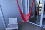XL Sea Terrace Stateroom Picture