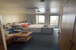 Cove Balcony Stateroom Picture Photo Credit Jon Holder Uploaded in 2022 Cove Balcony Stateroom Picture