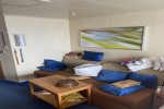 Cove Balcony Stateroom Picture Photo Credit Jon Holder Uploaded in 2022 Cove Balcony Stateroom Picture