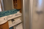 Boardwalk and Park Balcony Stateroom Picture Uploaded in 2022 Boardwalk and Park Balcony Stateroom Picture