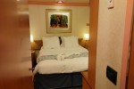 Interior Stateroom Picture
