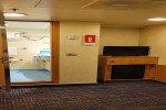 Small Interior Stateroom Picture