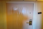 Interior Stateroom Picture
