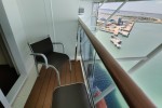 Balcony Stateroom Picture