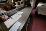 Balcony Stateroom Picture