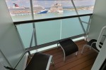 Balcony Stateroom Picture