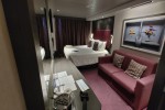 Balcony Stateroom Picture