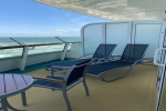 Junior Suite Stateroom Picture
