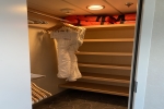 Junior Suite Stateroom Picture