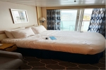 Spacious Balcony Stateroom Picture