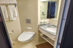 Verandah Stateroom Picture