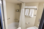 Verandah Stateroom Picture