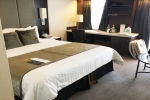 Verandah Stateroom Picture