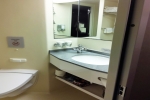 Verandah Stateroom Picture