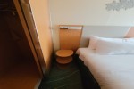 Boardwalk and Park Balcony Stateroom Picture
