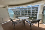 Boardwalk and Park Balcony Stateroom Picture