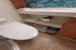 Boardwalk and Park Balcony Stateroom Picture
