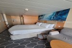 Spacious Balcony Stateroom Picture