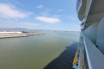 Spacious Balcony Stateroom Picture