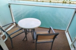 Spacious Balcony Stateroom Picture Uploaded in 2022 Spacious Balcony Stateroom Picture