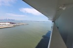 Spacious Balcony Stateroom Picture