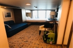 Balcony Stateroom Picture