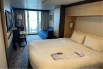 Balcony Stateroom Picture