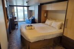 Balcony Stateroom Picture