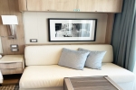Verandah Stateroom Picture