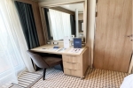 Verandah Stateroom Picture