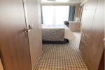 Verandah Stateroom Picture