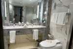 Veranda Suite Stateroom Picture