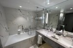 Veranda Suite Stateroom Picture