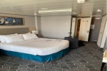 Junior Suite Stateroom Picture