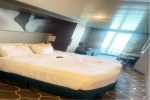 Spacious Balcony Stateroom Picture