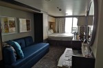 Balcony Stateroom Picture